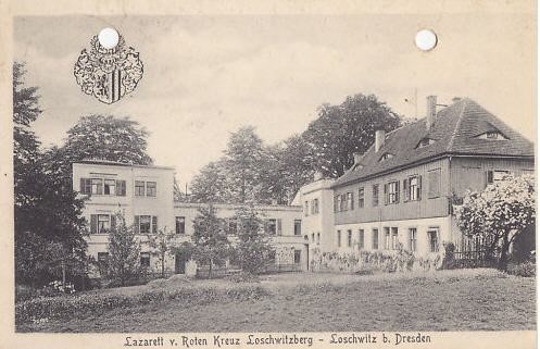 Wunderlichstraße 17
