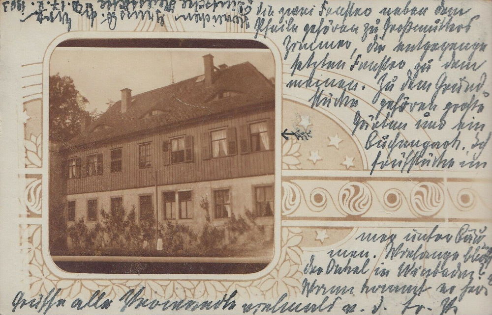 Wunderlichstraße 17