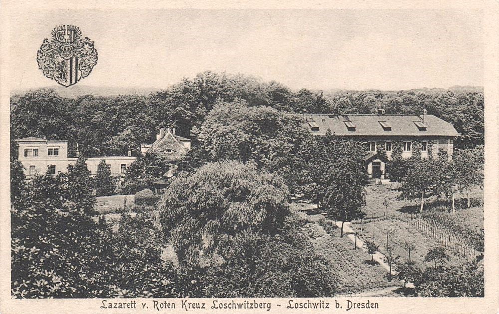Wunderlichstraße 17