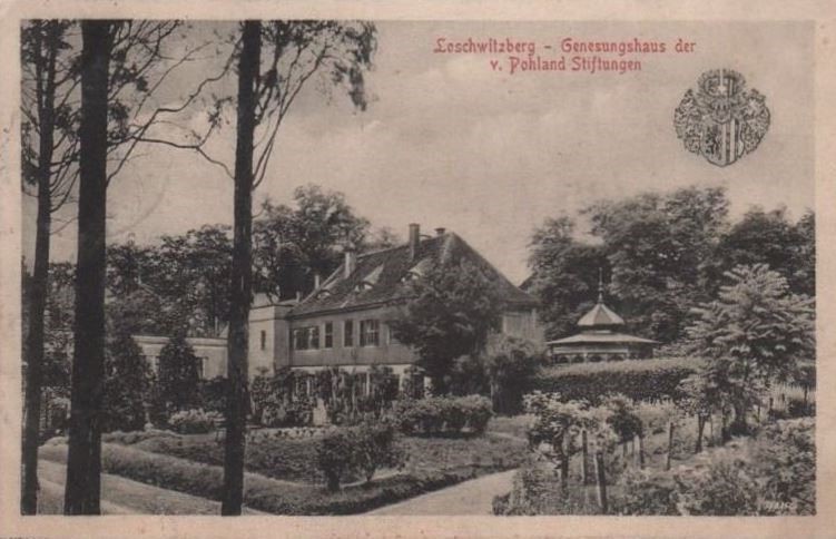 Wunderlichstraße 17