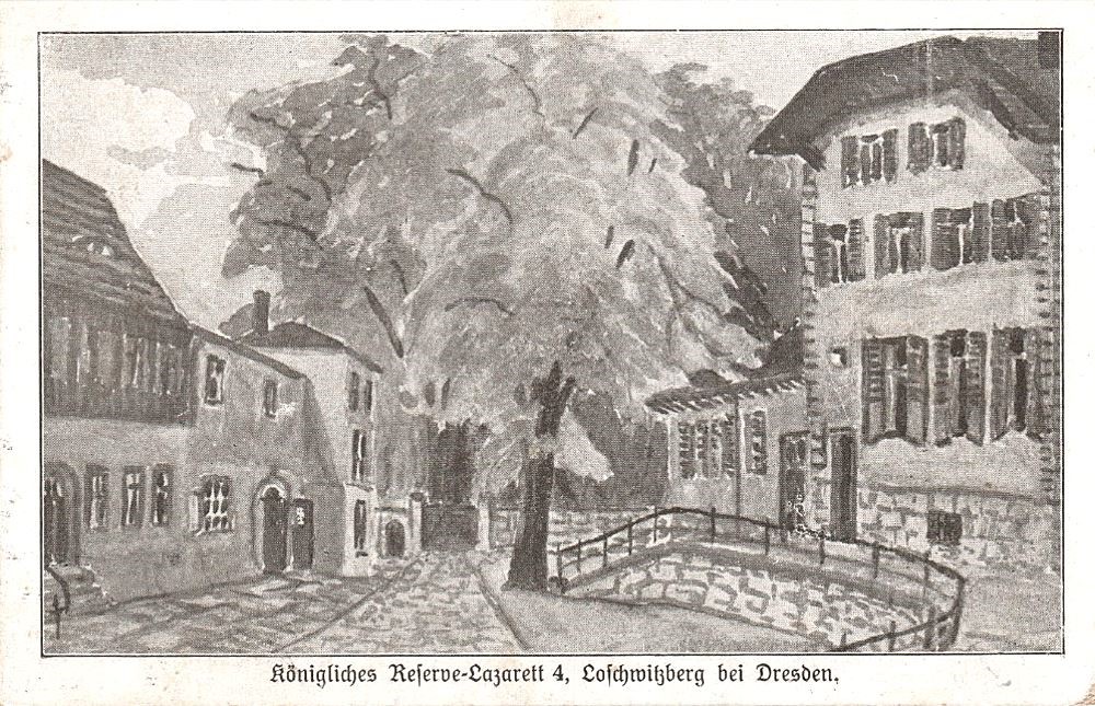 Wunderlichstraße 17