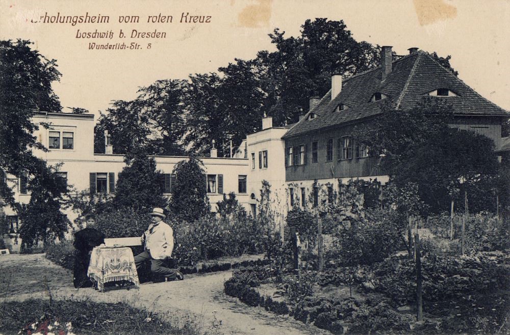 Wunderlichstraße 17