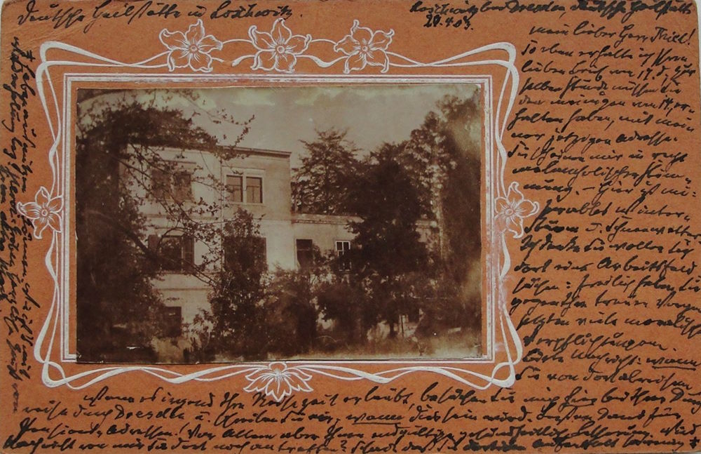 Wunderlichstraße 17