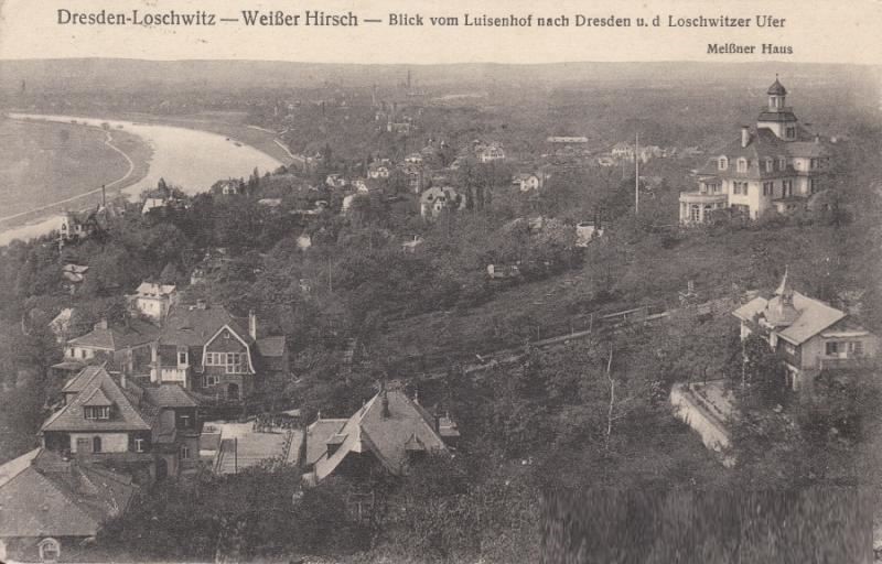Zeppelinstraße 7