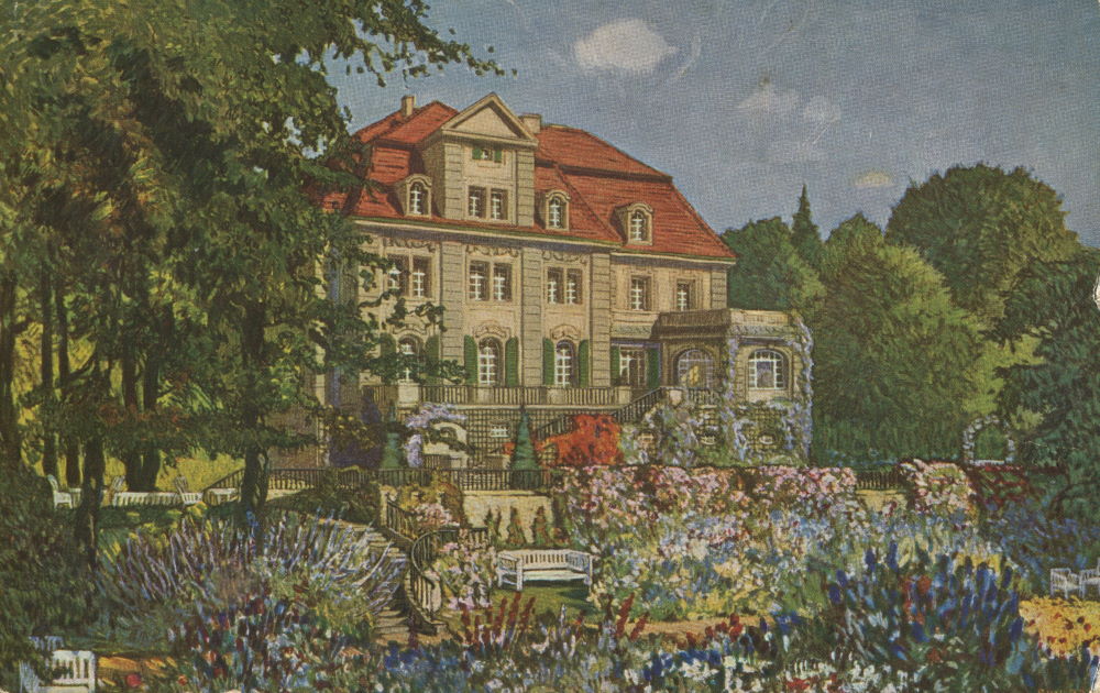Zeppelinstraße 10