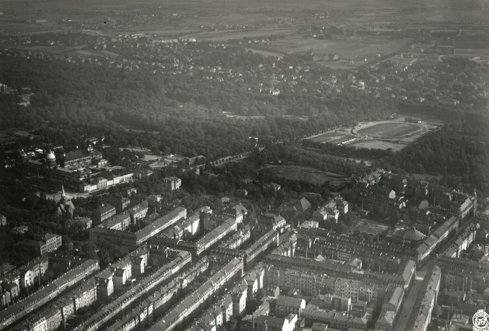 Luftbild
