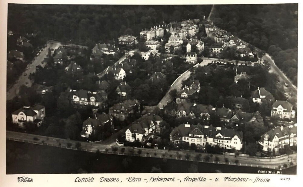 Luftbild