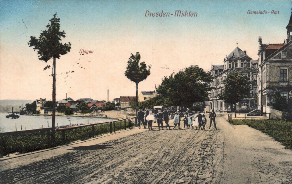 Böcklinstraße 17