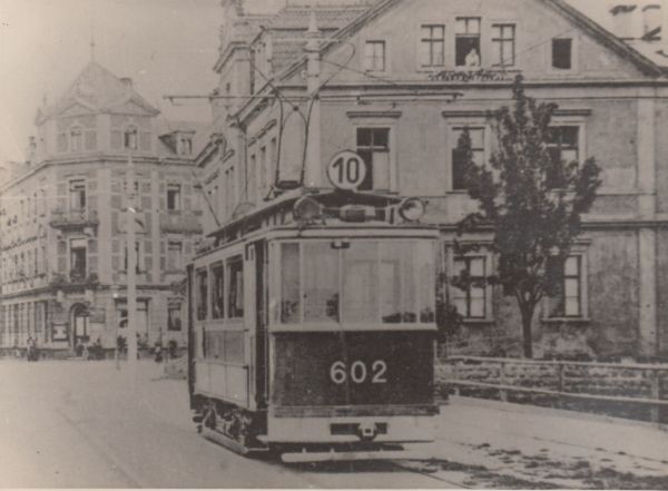 Böcklinstraße 17