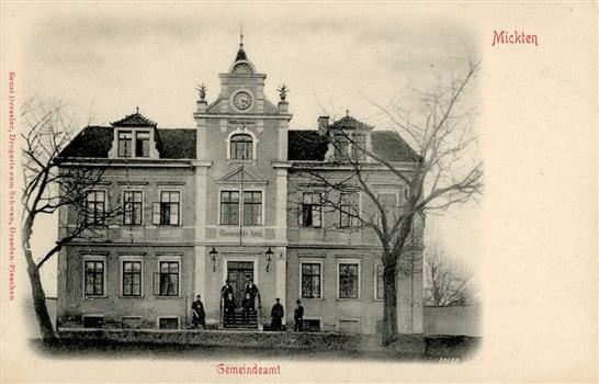 Böcklinstraße 17