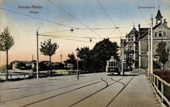 Böcklinstraße 17