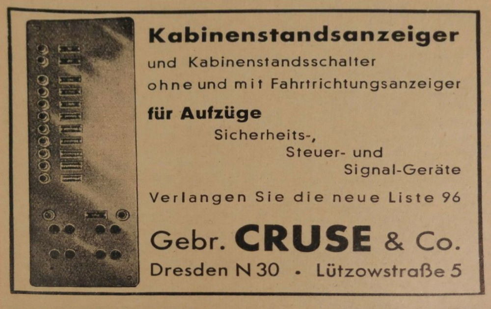 Franz-Lehmann-Straße 5