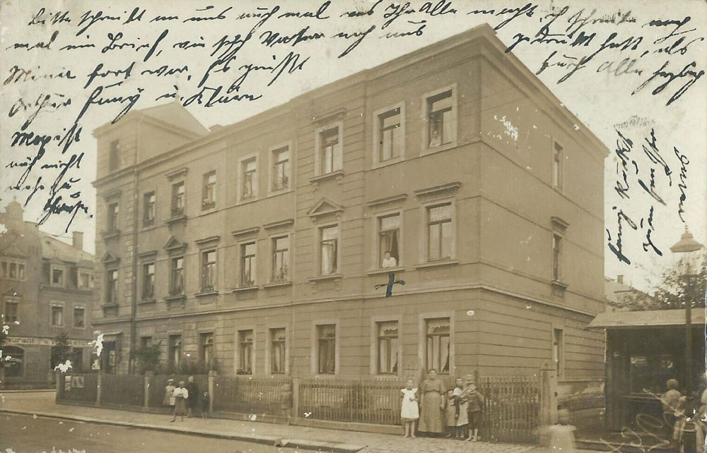 Franz-Lehmann-Straße 19
