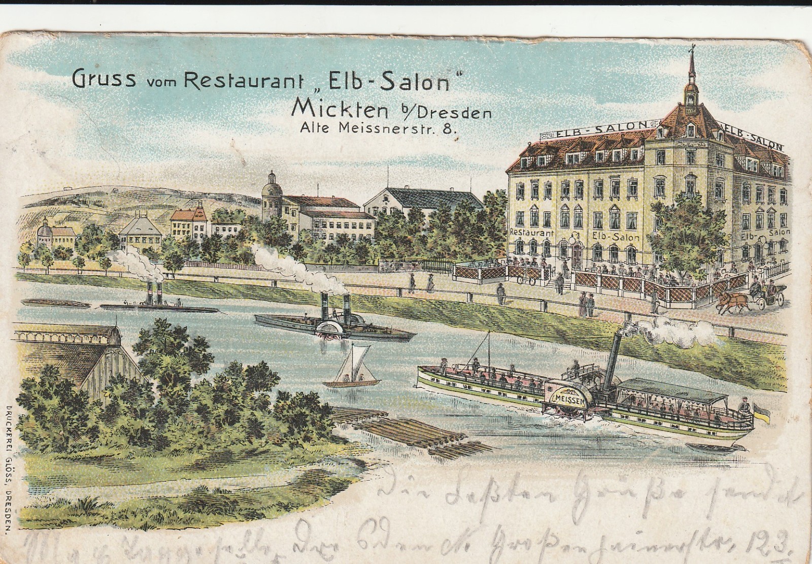 Kötzschenbroder Straße 20
