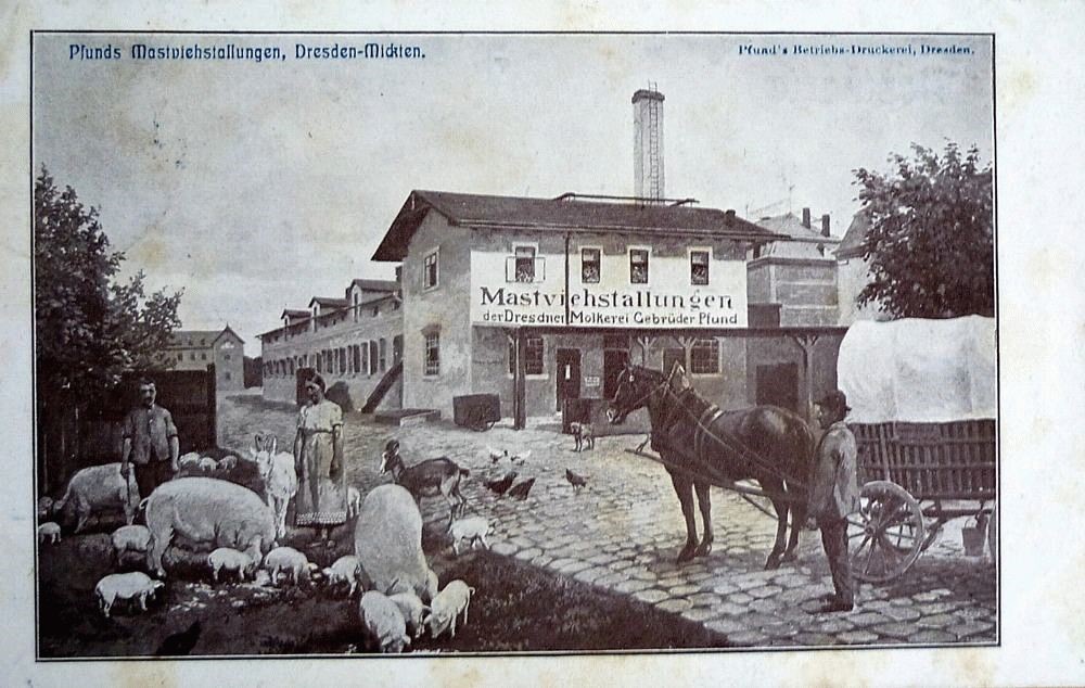Kötzschenbroder Straße 32