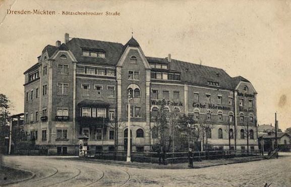 Kötzschenbroder Straße 38