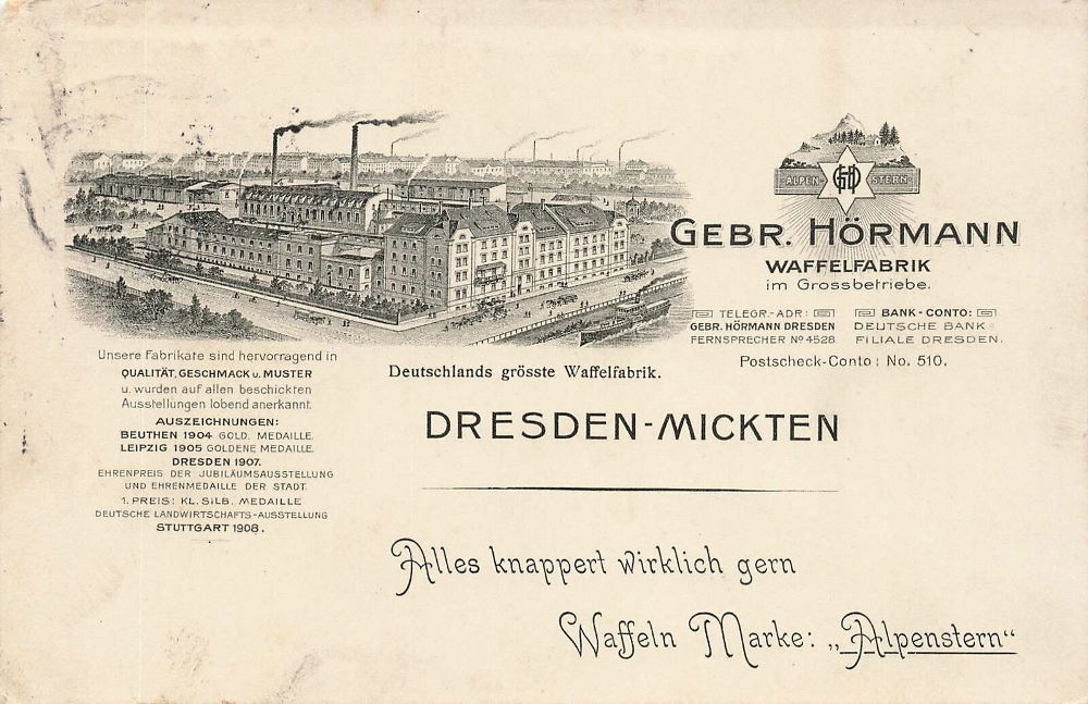 Kötzschenbroder Straße 38