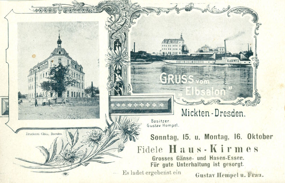 Kötzschenbroder Straße 20
