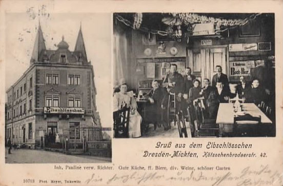 Kötzschenbroder Straße 42