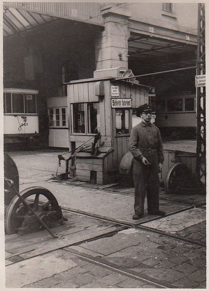 Leipziger Straße 133
