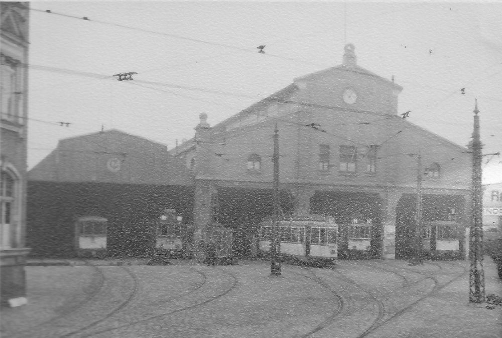 Leipziger Straße 133
