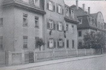 Naundorfer Straße 19