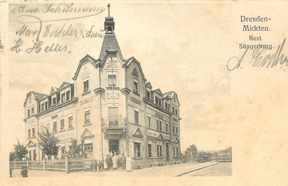 Naundorfer Straße 20