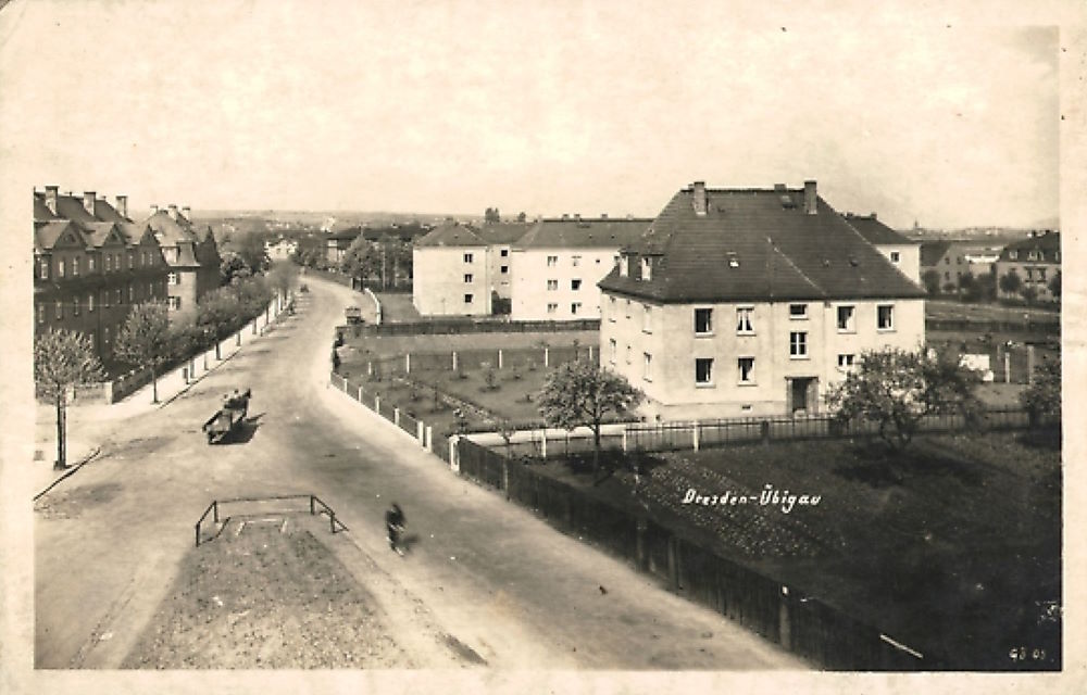 Scharfenberger Straße 44