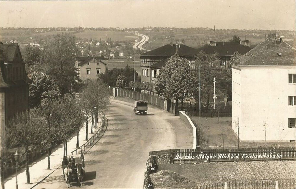Scharfenberger Straße 60