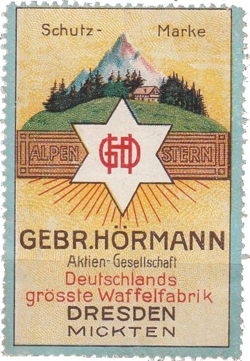 Sternstraße 35