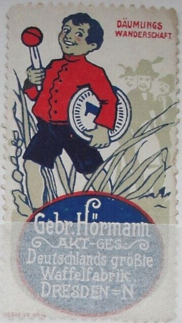 Sternstraße 35