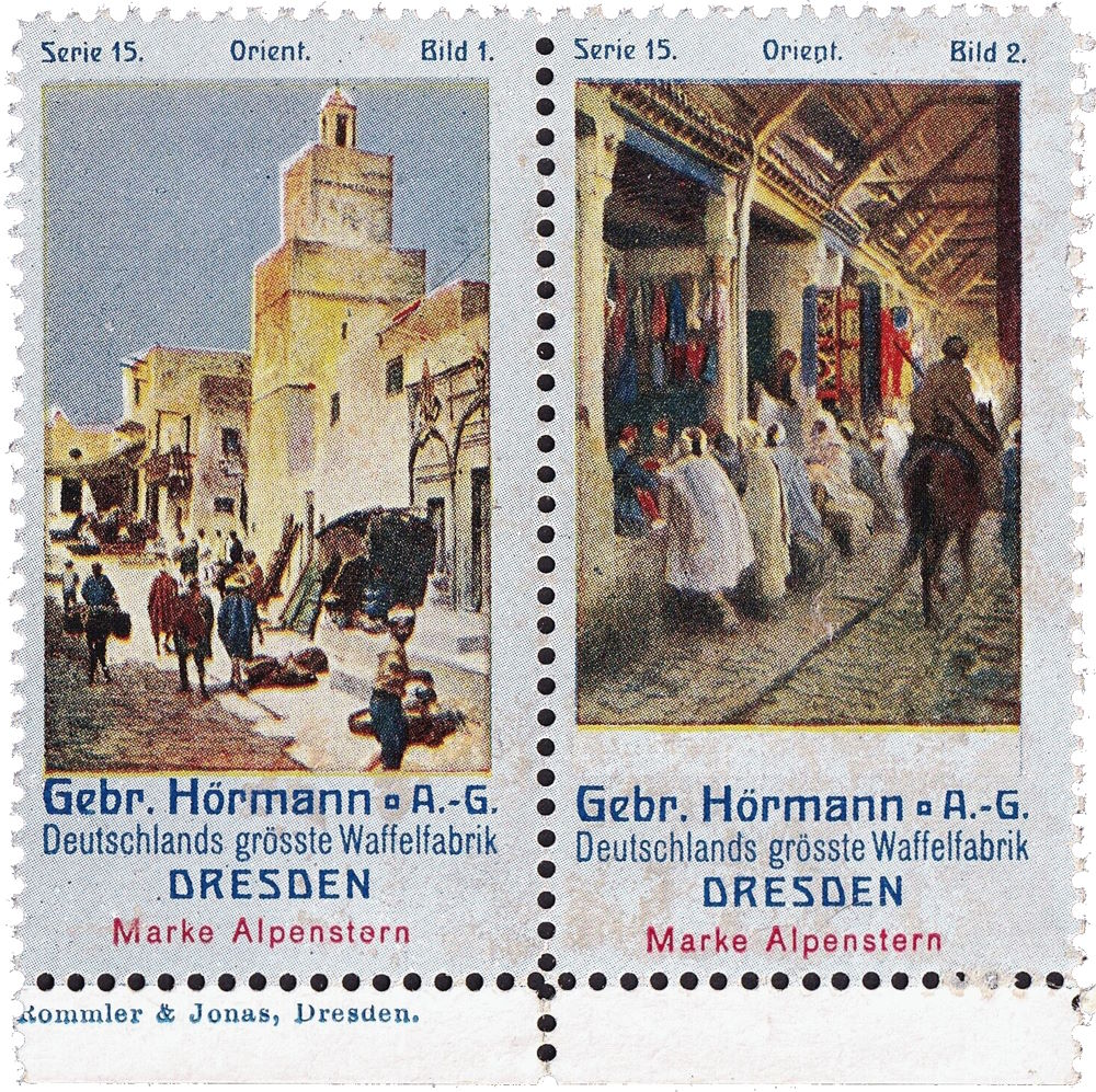 Sternstraße 35