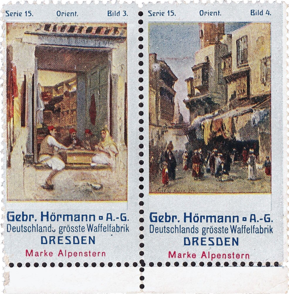 Sternstraße 35