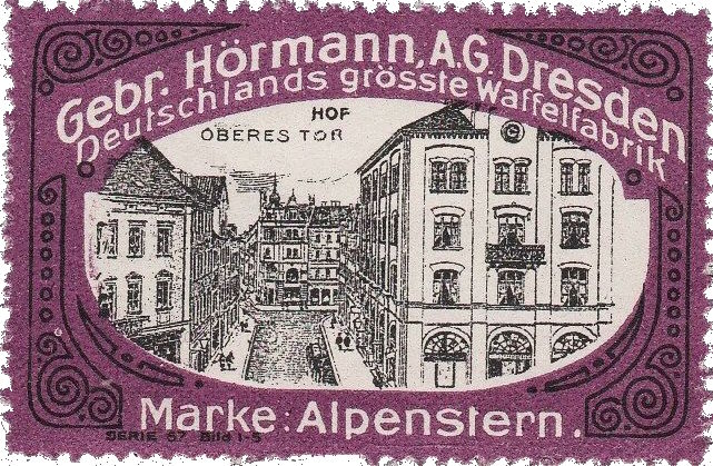 Sternstraße 35