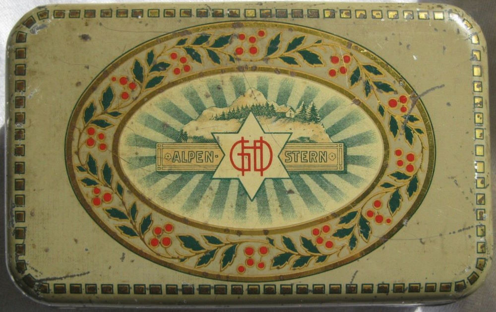 Sternstraße 35