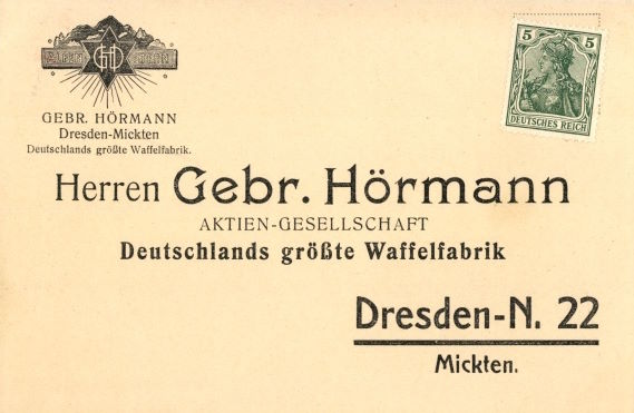 Sternstraße 35