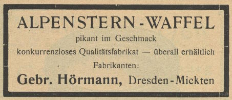 Sternstraße 35