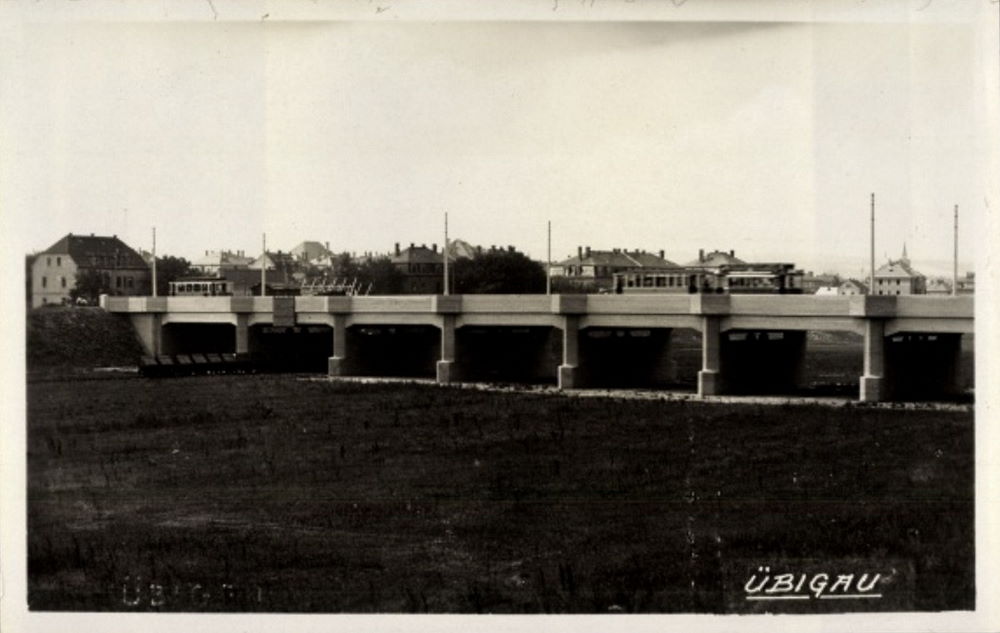 Sternstraße