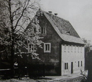 Altkaitz 11
