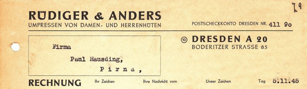 Boderitzer Straße 85