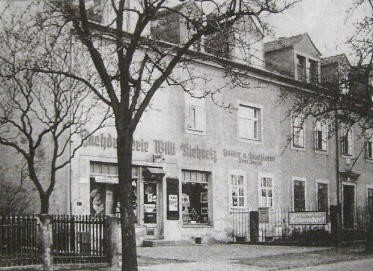 Boderitzer Straße 99