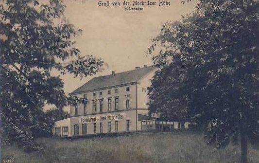 Caspar-David-Friedrich-Straße 41