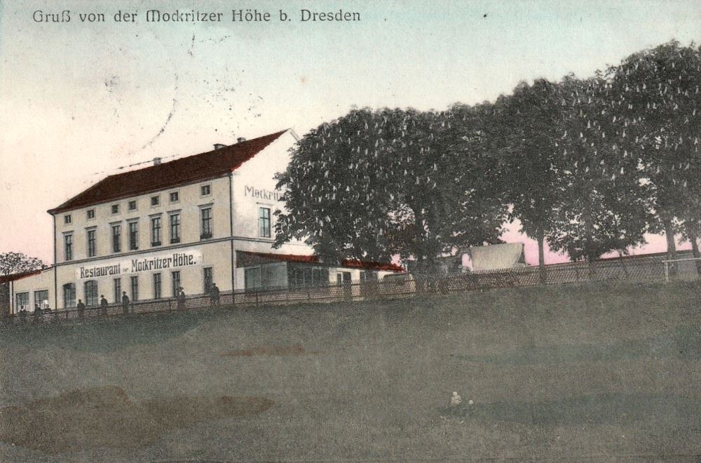 Caspar-David-Friedrich-Straße 41