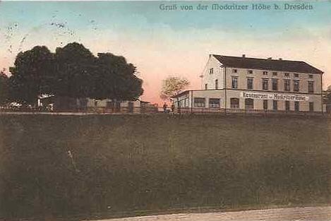 Caspar-David-Friedrich-Straße 41