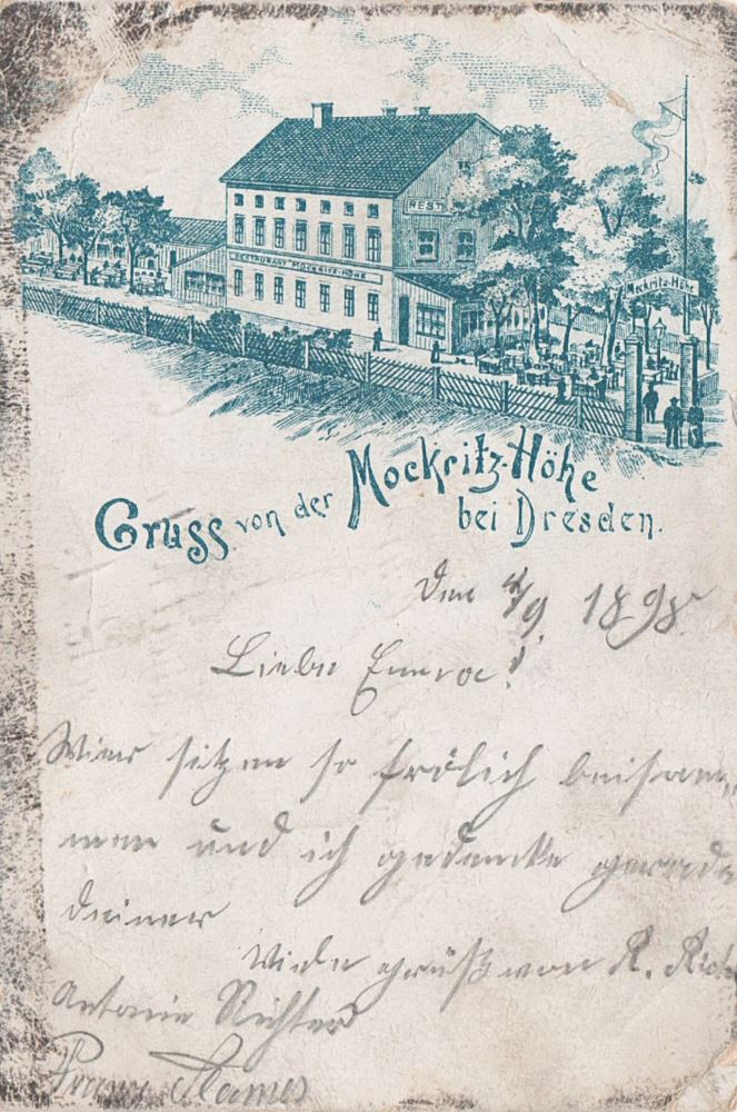 Caspar-David-Friedrich-Straße 41