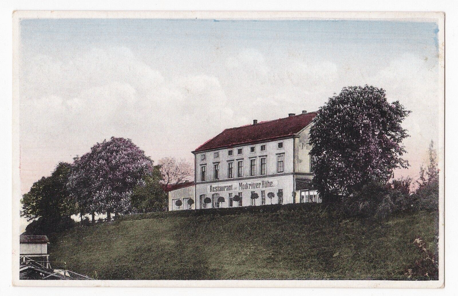Caspar-David-Friedrich-Straße 41