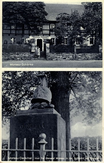 Eigenheimstraße 1