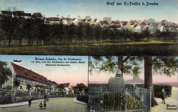 Eigenheimstraße 1