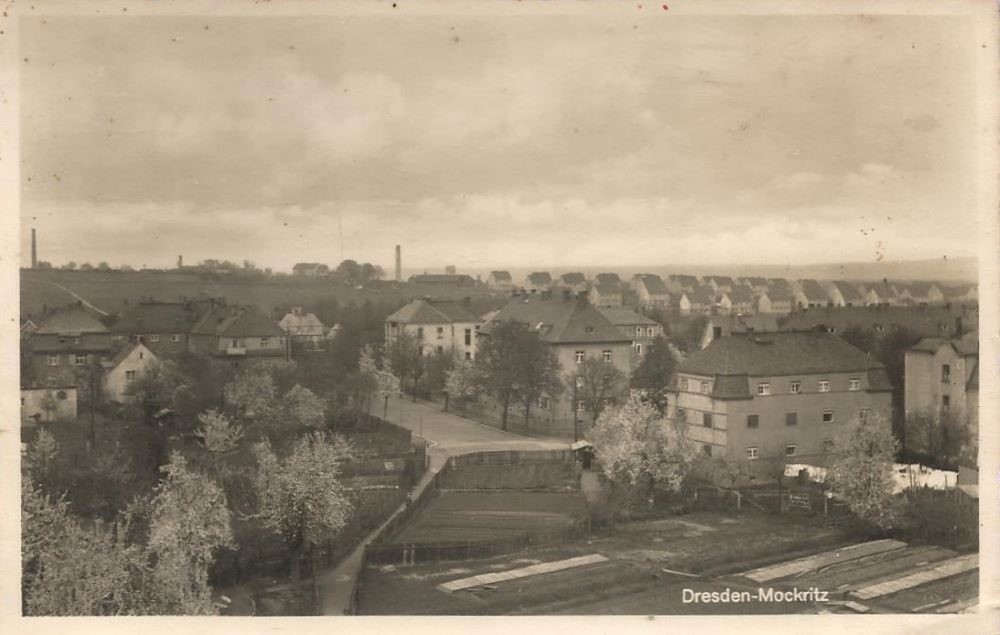 Eutschützer Straße 13