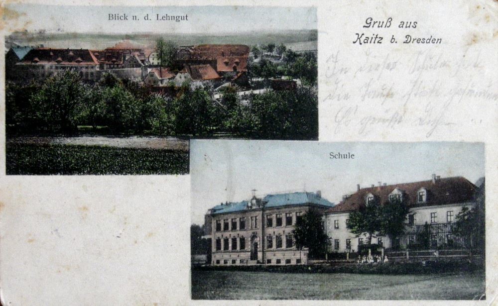 Franzweg 2